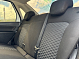 Lada (ВАЗ) Granta Classic Optima, 2021 года, пробег 93741 км