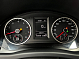 Volkswagen Tiguan Allstar, 2016 года, пробег 159000 км