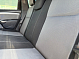 Renault Duster Privilege, 2012 года, пробег 189705 км