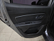 Renault Duster Style, 2022 года, пробег 143618 км