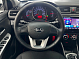 Kia Rio, 2013 года, пробег 140435 км