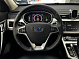 Geely Atlas Люкс + Yandex Auto, 2019 года, пробег 106900 км