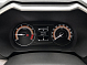 Lada (ВАЗ) Vesta, 2023 года, пробег 72455 км