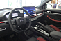 Belgee X50+ Стиль, белый