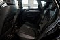 Haval Jolion Премиум, черный