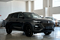 Changan CS75 Pro Комфорт 7 мест, серый