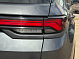 Changan CS35 Plus Техно, 2023 года, пробег 57000 км