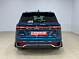Geely Monjaro Flagship, 2023 года, пробег 30554 км