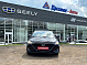 Hyundai Solaris Comfort, 2020 года, пробег 90009 км