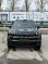 Lynk & Co 900 Ultra (6 seats), черный
