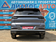 Chery Tiggo 7 Pro Max Prestige, 2023 года, пробег 33000 км
