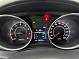 Mitsubishi ASX Inform, 2011 года, пробег 196324 км