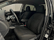 Toyota Corolla, 2008 года, пробег 250817 км