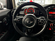 Mini Hatch Cooper, 2018 года, пробег 176000 км