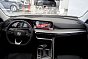 Changan CS35 Plus Техно, серебряный