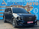 GAC GS8, 2024 года, пробег 48938 км