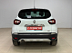 Renault Kaptur Style, 2018 года, пробег 89680 км