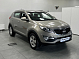 Kia Sportage Comfort, 2013 года, пробег 199700 км
