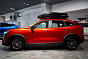 Haval Jolion Премиум, красный