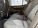 Toyota Camry, 2019 года, пробег 159000 км