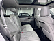 GAC GS8 GX Premium, белый