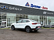 Renault Arkana Style, 2021 года, пробег 59358 км