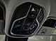 Geely Atlas Флагман, 2024 года, пробег 108013 км