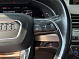 Audi Q7 Business, 2017 года, пробег 122905 км
