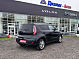 Kia Soul Luxe, 2017 года, пробег 90321 км