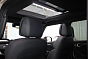 Jetour T2 Престиж, бежевый