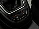 Lada (ВАЗ) Vesta Luxe Multimedia (2018-2019), 2018 года, пробег 46461 км
