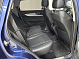 Chery Tiggo 8 Pro Max Dreamline, 2022 года, пробег 106188 км
