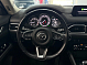 Mazda CX-5, 2018 года, пробег 107523 км