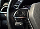 Toyota Camry, 2020 года, пробег 132221 км