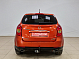 SsangYong Actyon Original, 2012 года, пробег 149135 км