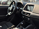 Mazda CX-5 Active, 2015 года, пробег 103684 км