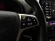 Lada (ВАЗ) XRAY Luxe Prestige, 2018 года, пробег 173428 км