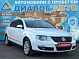 Volkswagen Passat Comfortline, 2009 года, пробег 175000 км
