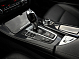 BMW 5 серии, 2013 года, пробег 259279 км