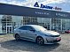 Kaiyi E5 Luxury, 2023 года, пробег 59668 км