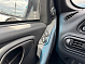 Lada (ВАЗ) Niva Travel Comfort, 2022 года, пробег 35615 км