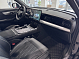 GAC GS8 GT, черный