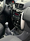 Nissan Terrano, 2015 года, пробег 111832 км