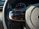 Kia K5 Luxe, 2020 года, пробег 40000 км
