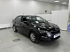 Skoda Rapid Ambition, 2020 года, пробег 12807 км