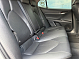 Toyota Camry Престиж Safety, 2021 года, пробег 85000 км