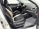 Lada (ВАЗ) Vesta Comfort Image (2017-2019), 2019 года, пробег 150354 км