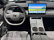 GAC S7 SX Premium, черный