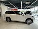 GAC S9 SX Premium, белый