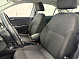 Volkswagen Polo Respect, 2022 года, пробег 111154 км